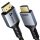 HDMI Kábel 8K 2m