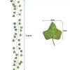 Függő műborostyán füzér 50,4 m Gardlov 