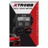 Engine operating hours counter Xtrobb 19926