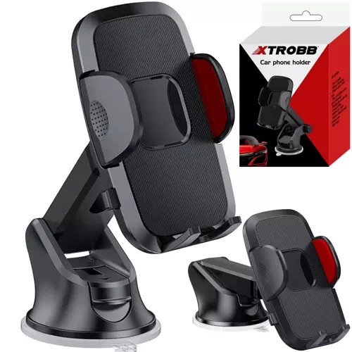 Xtrobb 20384 Autós telefontartó