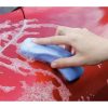 Paint Cleaning Clay 180g Xtrobb 20761