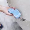 Paint Cleaning Clay 180g Xtrobb 20761