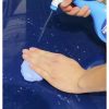 Paint Cleaning Clay 180g Xtrobb 20761