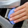 Paint Cleaning Clay 180g Xtrobb 20761