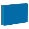 Paint Cleaning Clay 180g Xtrobb 20761