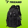 Katonai/túrahátizsák Fekete Trizand