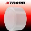 Protective tape 50mm x 5m Xtrobb 20881