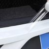 Protective tape 50mm x 5m Xtrobb 20881