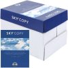 A4 80g-os fénymásolópapír - 5 csomag