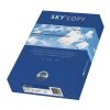 A4 80g-os fénymásolópapír - 5 csomag