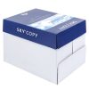 A4 80g-os fénymásolópapír - 5 csomag