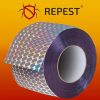 Madárriasztó szalag - 80m Repest 21041