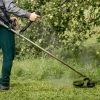 Fűkasza damil, csavart, 2.4 mm – 100 m Bigstren 21073