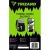 Thermo túrahátizsák Trizand 