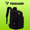 Thermo túrahátizsák Trizand 