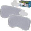 Jacuzzi fejtámla - 2 db BESTWAY 60316