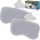 Jacuzzi fejtámla - 2 db BESTWAY 60316