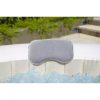 Jacuzzi fejtámla - 2 db BESTWAY 60316