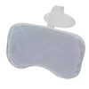 Jacuzzi fejtámla - 2 db BESTWAY 60316
