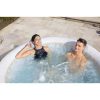 Jacuzzi fejtámla - 2 db BESTWAY 60316