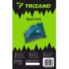 Nagy strand sátor 220x120x120cm Trizand 20975