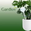 Cserepes virág öntöző golyó készlet - 8db Gardlov