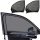 Xtrobb 21165 Windshield Sunshade