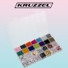 Karkötő készítő készlet 