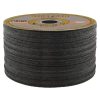 Fémvágó flex korong készlet - 50 db Bigstren