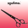 Fodrász olló Soulima 21461