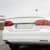 License plate frame 2 pcs Xtrobb 22048