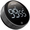 Ruhhy 22052 Digitális LED Időzítő