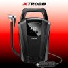 Xtrobb 21866 Car Compressor