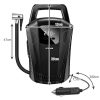 Xtrobb 21866 Car Compressor