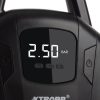 Xtrobb 21866 Car Compressor