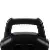 Xtrobb 21866 Car Compressor