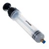 Syringe - oil/fluid extractor Xtrobb 22007
