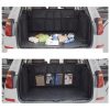 Xtrobb 21914 Car Seat Organizer