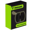 Trizand mini túlélő késélező