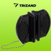 Trizand mini túlélő késélező