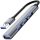USB HUB - 4 port 3.0 + 2.0 Izoxis 