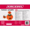 3 részes Tök jelmez - Kruzzel 