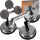 Suction cup - 3x Bigstrene holder 22361