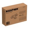 Bigstren 3-as tapadókorongos emelő