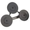 Suction cup - 3x Bigstrene holder 22361
