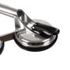 Suction cup - 3x Bigstrene holder 22361
