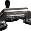 Suction cup - 3x Bigstrene holder 22361