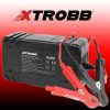 Xtrobb 22463 Xtrobb Akkumulátor töltő