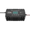 Xtrobb 22463 Battery Charger