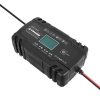 Xtrobb 22463 Battery Charger